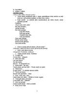 Konspekts 'Nodarbības tēma - maize', 2.