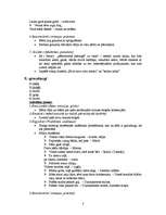 Konspekts 'Nodarbības tēma - maize', 3.