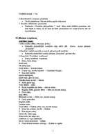 Konspekts 'Nodarbības tēma - maize', 5.