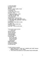 Konspekts 'Nodarbības tēma - maize', 6.