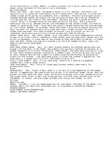 Eseja 'Bali Gamelan Performance', 2.