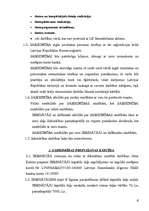 Paraugs 'SIA "Monitors" dibināšanas līgums', 2.