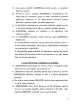 Paraugs 'SIA "Monitors" dibināšanas līgums', 3.