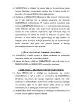 Paraugs 'SIA "Monitors" dibināšanas līgums', 4.