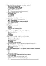 Konspekts 'Interneta loma jūsu dzīvē: palīgs vai kaitīgs ieradums?', 2.