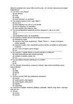 Konspekts 'Interneta loma jūsu dzīvē: palīgs vai kaitīgs ieradums?', 3.