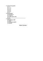 Konspekts 'Interneta loma jūsu dzīvē: palīgs vai kaitīgs ieradums?', 4.