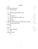 Referāts 'Kolektīvā drošības modeļa loma cīņā pret terorismu', 2.