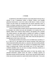 Referāts 'Kolektīvā drošības modeļa loma cīņā pret terorismu', 3.