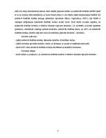 Referāts 'Kolektīvā drošības modeļa loma cīņā pret terorismu', 4.