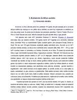 Referāts 'Kolektīvā drošības modeļa loma cīņā pret terorismu', 5.