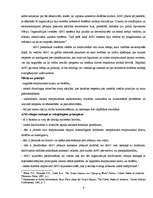 Referāts 'Kolektīvā drošības modeļa loma cīņā pret terorismu', 6.