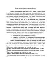 Referāts 'Kolektīvā drošības modeļa loma cīņā pret terorismu', 7.