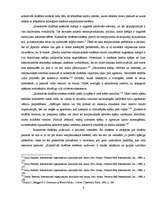 Referāts 'Kolektīvā drošības modeļa loma cīņā pret terorismu', 8.