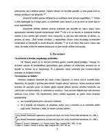 Referāts 'Kolektīvā drošības modeļa loma cīņā pret terorismu', 9.