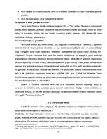 Referāts 'Kolektīvā drošības modeļa loma cīņā pret terorismu', 10.