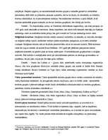 Referāts 'Kolektīvā drošības modeļa loma cīņā pret terorismu', 11.