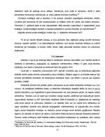 Referāts 'Kolektīvā drošības modeļa loma cīņā pret terorismu', 14.