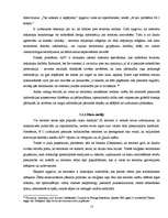 Referāts 'Kolektīvā drošības modeļa loma cīņā pret terorismu', 15.