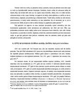 Referāts 'Kolektīvā drošības modeļa loma cīņā pret terorismu', 16.