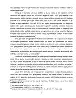 Referāts 'Kolektīvā drošības modeļa loma cīņā pret terorismu', 17.