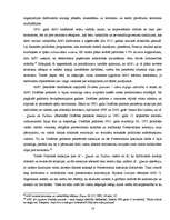 Referāts 'Kolektīvā drošības modeļa loma cīņā pret terorismu', 18.