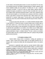 Referāts 'Kolektīvā drošības modeļa loma cīņā pret terorismu', 19.