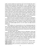 Referāts 'Kolektīvā drošības modeļa loma cīņā pret terorismu', 20.