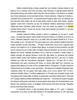 Referāts 'Kolektīvā drošības modeļa loma cīņā pret terorismu', 21.