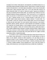 Referāts 'Kolektīvā drošības modeļa loma cīņā pret terorismu', 23.