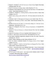 Referāts 'Kolektīvā drošības modeļa loma cīņā pret terorismu', 27.