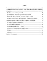 Diplomdarbs '4 – 5 gadīgu bērnu vārdu krājuma bagātināšana āra nodarbībās', 4.