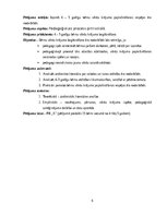 Diplomdarbs '4 – 5 gadīgu bērnu vārdu krājuma bagātināšana āra nodarbībās', 6.