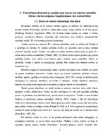 Diplomdarbs '4 – 5 gadīgu bērnu vārdu krājuma bagātināšana āra nodarbībās', 7.