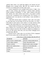 Diplomdarbs '4 – 5 gadīgu bērnu vārdu krājuma bagātināšana āra nodarbībās', 8.