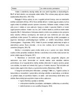 Diplomdarbs '4 – 5 gadīgu bērnu vārdu krājuma bagātināšana āra nodarbībās', 9.