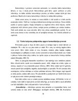 Diplomdarbs '4 – 5 gadīgu bērnu vārdu krājuma bagātināšana āra nodarbībās', 10.