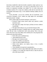 Diplomdarbs '4 – 5 gadīgu bērnu vārdu krājuma bagātināšana āra nodarbībās', 11.