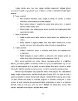 Diplomdarbs '4 – 5 gadīgu bērnu vārdu krājuma bagātināšana āra nodarbībās', 12.