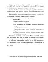 Diplomdarbs '4 – 5 gadīgu bērnu vārdu krājuma bagātināšana āra nodarbībās', 13.