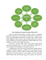 Diplomdarbs '4 – 5 gadīgu bērnu vārdu krājuma bagātināšana āra nodarbībās', 14.