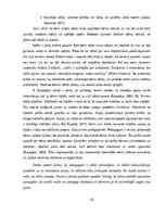 Diplomdarbs '4 – 5 gadīgu bērnu vārdu krājuma bagātināšana āra nodarbībās', 16.