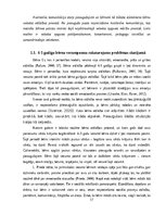 Diplomdarbs '4 – 5 gadīgu bērnu vārdu krājuma bagātināšana āra nodarbībās', 17.