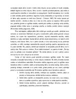 Diplomdarbs '4 – 5 gadīgu bērnu vārdu krājuma bagātināšana āra nodarbībās', 18.