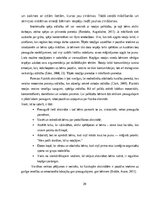 Diplomdarbs '4 – 5 gadīgu bērnu vārdu krājuma bagātināšana āra nodarbībās', 20.