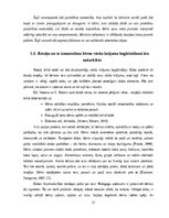 Diplomdarbs '4 – 5 gadīgu bērnu vārdu krājuma bagātināšana āra nodarbībās', 21.