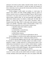 Diplomdarbs '4 – 5 gadīgu bērnu vārdu krājuma bagātināšana āra nodarbībās', 22.