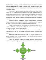 Diplomdarbs '4 – 5 gadīgu bērnu vārdu krājuma bagātināšana āra nodarbībās', 23.