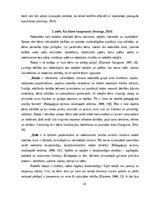 Diplomdarbs '4 – 5 gadīgu bērnu vārdu krājuma bagātināšana āra nodarbībās', 24.