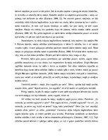 Diplomdarbs '4 – 5 gadīgu bērnu vārdu krājuma bagātināšana āra nodarbībās', 25.